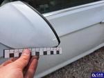 Volkswagen Passat B8 2.0 TDI-CR MR`20 E6d Aukcja 308170 - grafika 27