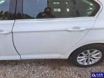 Volkswagen Passat B8 2.0 TDI-CR MR`20 E6d Aukcja 308170 - grafika 33