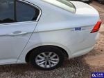 Volkswagen Passat B8 2.0 TDI-CR MR`20 E6d Aukcja 308170 - grafika 35