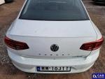 Volkswagen Passat B8 2.0 TDI-CR MR`20 E6d Aukcja 308170 - grafika 36