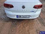 Volkswagen Passat B8 2.0 TDI-CR MR`20 E6d Aukcja 308170 - grafika 39