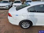 Volkswagen Passat B8 2.0 TDI-CR MR`20 E6d Aukcja 308170 - grafika 41