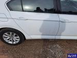 Volkswagen Passat B8 2.0 TDI-CR MR`20 E6d Aukcja 308170 - grafika 43