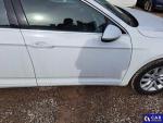 Volkswagen Passat B8 2.0 TDI-CR MR`20 E6d Aukcja 308170 - grafika 45