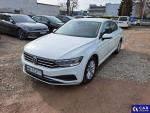 Volkswagen Passat B8 2.0 TDI-CR MR`20 E6d Aukcja 308170 - grafika 1