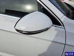 Volkswagen Passat B8 2.0 TDI-CR MR`20 E6d Aukcja 308170 - grafika 47