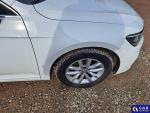 Volkswagen Passat B8 2.0 TDI-CR MR`20 E6d Aukcja 308170 - grafika 48