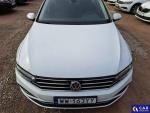 Volkswagen Passat B8 2.0 TDI-CR MR`20 E6d Aukcja 308170 - grafika 49