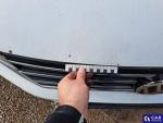 Volkswagen Passat B8 2.0 TDI-CR MR`20 E6d Aukcja 308170 - grafika 50