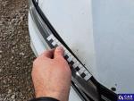 Volkswagen Passat B8 2.0 TDI-CR MR`20 E6d Aukcja 308170 - grafika 52