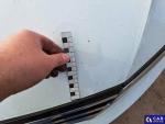 Volkswagen Passat B8 2.0 TDI-CR MR`20 E6d Aukcja 308170 - grafika 55