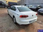 Volkswagen Passat B8 2.0 TDI-CR MR`20 E6d Aukcja 308170 - grafika 2