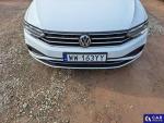 Volkswagen Passat B8 2.0 TDI-CR MR`20 E6d Aukcja 308170 - grafika 58