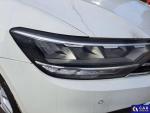 Volkswagen Passat B8 2.0 TDI-CR MR`20 E6d Aukcja 308170 - grafika 59