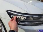 Volkswagen Passat B8 2.0 TDI-CR MR`20 E6d Aukcja 308170 - grafika 60