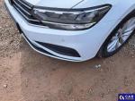 Volkswagen Passat B8 2.0 TDI-CR MR`20 E6d Aukcja 308170 - grafika 64