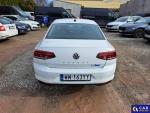 Volkswagen Passat B8 2.0 TDI-CR MR`20 E6d Aukcja 308170 - grafika 3