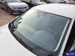 Volkswagen Passat B8 2.0 TDI-CR MR`20 E6d Aukcja 308170 - grafika 70