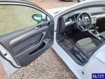 Volkswagen Passat B8 2.0 TDI-CR MR`20 E6d Aukcja 308170 - grafika 73