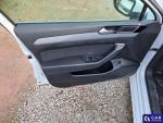 Volkswagen Passat B8 2.0 TDI-CR MR`20 E6d Aukcja 308170 - grafika 74