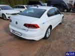 Volkswagen Passat B8 2.0 TDI-CR MR`20 E6d Aukcja 308170 - grafika 4