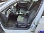 Volkswagen Passat B8 2.0 TDI-CR MR`20 E6d Aukcja 308170 - grafika 77