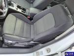 Volkswagen Passat B8 2.0 TDI-CR MR`20 E6d Aukcja 308170 - grafika 78