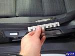 Volkswagen Passat B8 2.0 TDI-CR MR`20 E6d Aukcja 308170 - grafika 79