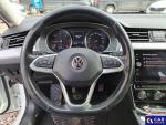 Volkswagen Passat B8 2.0 TDI-CR MR`20 E6d Aukcja 308170 - grafika 81