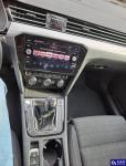 Volkswagen Passat B8 2.0 TDI-CR MR`20 E6d Aukcja 308170 - grafika 82