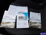 Volkswagen Passat B8 2.0 TDI-CR MR`20 E6d Aukcja 308170 - grafika 83