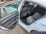 Volkswagen Passat B8 2.0 TDI-CR MR`20 E6d Aukcja 308170 - grafika 84