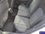 Volkswagen Passat B8 2.0 TDI-CR MR`20 E6d Aukcja 308170 - grafika 85