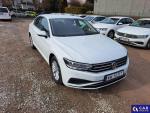 Volkswagen Passat B8 2.0 TDI-CR MR`20 E6d Aukcja 308170 - grafika 5