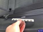 Volkswagen Passat B8 2.0 TDI-CR MR`20 E6d Aukcja 308170 - grafika 89