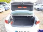 Volkswagen Passat B8 2.0 TDI-CR MR`20 E6d Aukcja 308170 - grafika 90