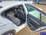 Volkswagen Passat B8 2.0 TDI-CR MR`20 E6d Aukcja 308170 - grafika 95