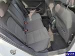 Volkswagen Passat B8 2.0 TDI-CR MR`20 E6d Aukcja 308170 - grafika 96