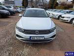 Volkswagen Passat B8 2.0 TDI-CR MR`20 E6d Aukcja 308170 - grafika 6
