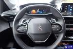 Peugeot 208 MR`23E6d Aukcja 306418 - grafika 97