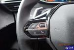 Peugeot 208 MR`23E6d Aukcja 306418 - grafika 98