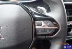 Peugeot 208 MR`23E6d Aukcja 306418 - grafika 99