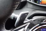 Peugeot 208 MR`23E6d Aukcja 306418 - grafika 100