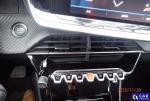 Peugeot 208 MR`23E6d Aukcja 306418 - grafika 106
