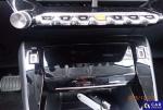 Peugeot 208 MR`23E6d Aukcja 306418 - grafika 107