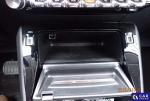 Peugeot 208 MR`23E6d Aukcja 306418 - grafika 108