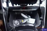 Peugeot 208 MR`23E6d Aukcja 306418 - grafika 109