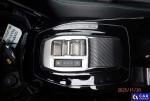 Peugeot 208 MR`23E6d Aukcja 306418 - grafika 110
