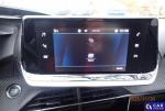 Peugeot 208 MR`23E6d Aukcja 306418 - grafika 118