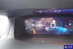 Peugeot 208 MR`23E6d Aukcja 306418 - grafika 11
